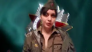 9 Мая! 2024 год