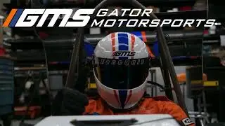 Gator MotorSports (GMS)