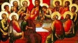 Што се чешће причешћујемо то су наше душе припремљеније за загробни живот