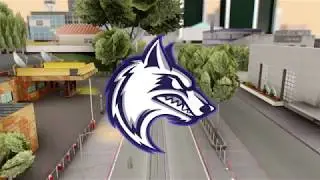 KCM Company | Прощальный конец