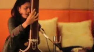 Albela Saajan Aayo - Nirali Kartik feat. Sandeep Mishra & Amit Mishra