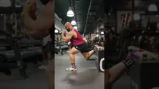 La MEJOR sentadilla para glúteos! 