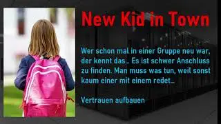 Kostenloser SEO Kurs - Video4 - Neue Inhalte