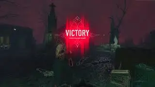 (PC) Bloodhunt | "Fatal Should Go To PC, He Wont Aim The Same"