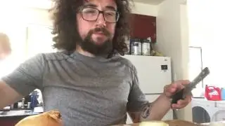 my pussy hurts