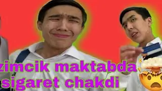 Maktab temasidagi videolar #javarasulov #azimchikvines #bekvines #dilime #ozodshukurullayev #mittime