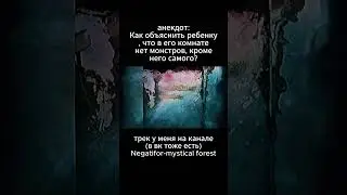 соцсети указаны в профиле