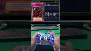 Menata ulang deck kartu , , ,