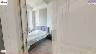 Վաճառքի բնակարան Անտառայինում