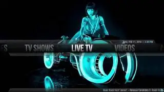 KODI LESSONS- HOW TO CHANGE DEFAULT BACKGROUND IN AEON NOX SKIN (TUTORIAL)