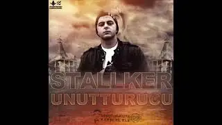 Stallker - Unutturucu