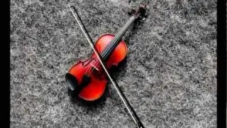 Олег Скобля - Музыкант.