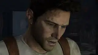 Uncharted™: The Nathan Drake Part 7