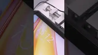 😳33280mAh Tablet Ulefone Armor Pad 3 Pro USB Test. #ulefonearmorpad3pro #ulefone