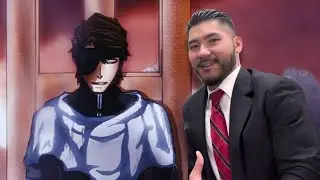 Jayoma Law Firm Meme Compilation (2024) | #jayoma
