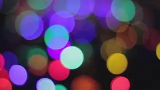 Opening Video Sequence for the Malvern Festival of Innovation 2016