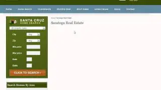 How To SEO Landing Pages For All The Real Estate Cities You're Targeting In Google - Pt. 1