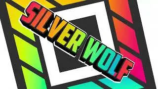 MY NEW INTRO!!!