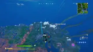 Grinding my last tiers!|FORTNITE *LIVE*