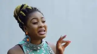 Professor JohnBull - Episode 3 (Sorting Things)