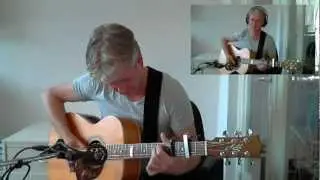 Song for my father (original song)