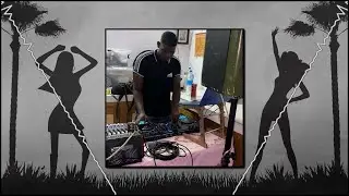 FABRICE B - MO COMEBACK 2.0 [GOLDEN FMY]