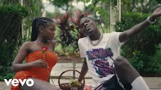 Vipedan - EARTHQUAKE (Official Music Video)