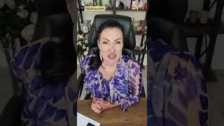 МЕТА-МЕТОД, ВСЕ ВИДЫ ЧИСТОК # 4