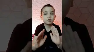 Удачи нет! #Shorts Мотивация от Супергероя Дани