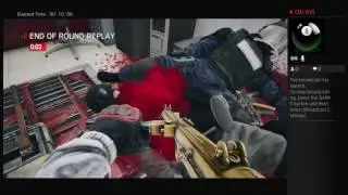 huskymudkipz51's Live PS4 Broadcast