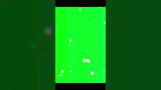 #greenscreen