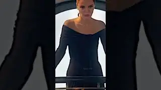 #shortsvideo #subscribe #shortvideo #status #status #фильмы #kino #shortsvideo