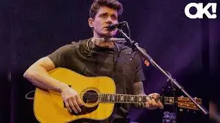 Why Taylor Swift Fans Think Her New Song 'The Manuscript' Is About Ex John Mayer: Inside the Telling