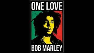 No Woman No Cry - Bob Marley (From Legend)