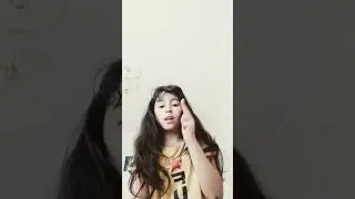12 iyun 2023