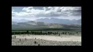 Прокат BMW