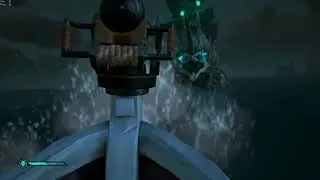 Solo slooping be like...