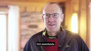 MATTILA ALLMÄN TEXTAD