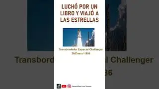 #shorts. LUCHO POR UN LIBRO Y VIAJO A LAS ESTRELLAS