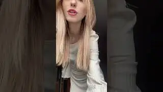 23 мая 2024 г.