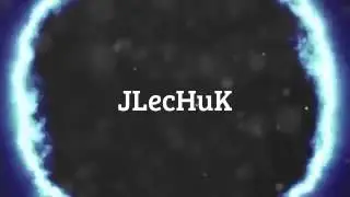 МОЁ ИЗМЕНЁННОЕ ИНТРО