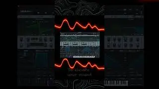 Flutter For Serum