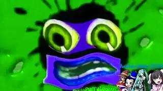 Gangsta’s Paradise Choir Csupo Effects [Preview 2 V17 Effects] [Squared [^2]
