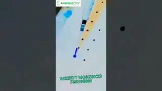 Gel Electrophoresis | Agarose Gel Electrophoresis 