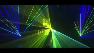 ОТЧЁТНЫЙ КОНЦЕРТ  (5-летие)  ТЕАТРА ТАНЦА 