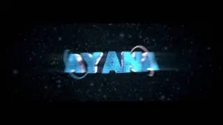 Intro für AyanaGamer HD!|FrameYT