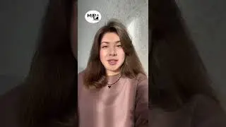 Обучение финансовой грамотности на платформе M:IP - это результат с первых уроко☑️ссылка на канале