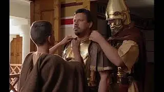 Parable of the King Decision