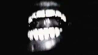 [FREE] Ken Carson Type Beat 2023 - 