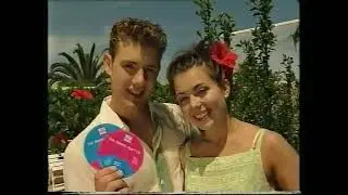 VIVA - Commercial Break Pt XXII (04.1998)